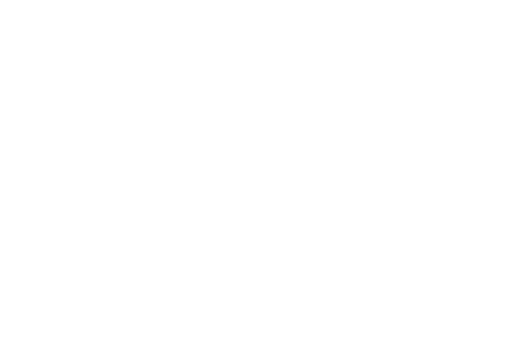Annuaire France Gratuit