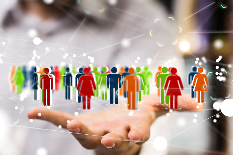 Activités liées à l'emploi