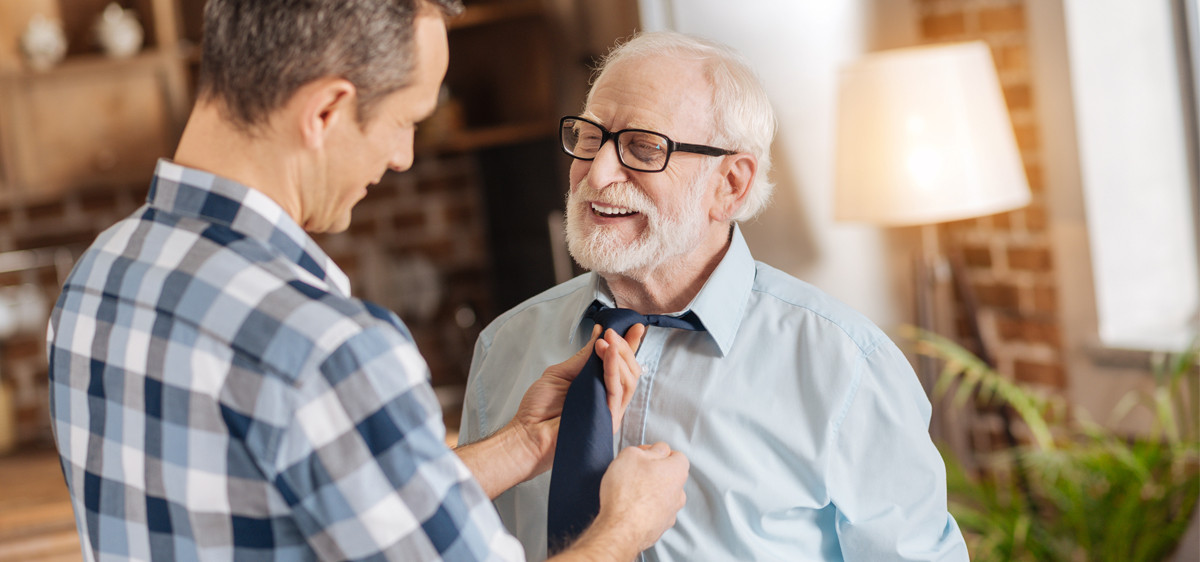 Action sociale sans hébergement
